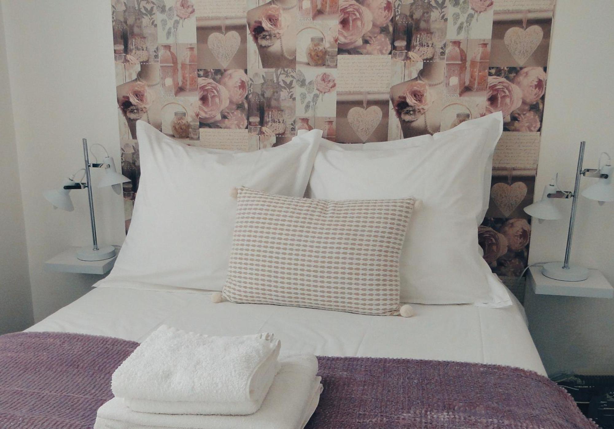 Appartement L'Amiral à Vichy Extérieur photo