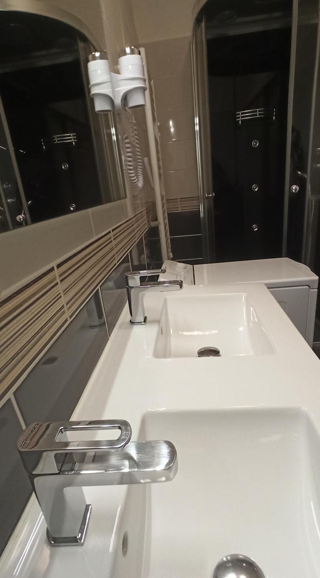Appartement L'Amiral à Vichy Extérieur photo