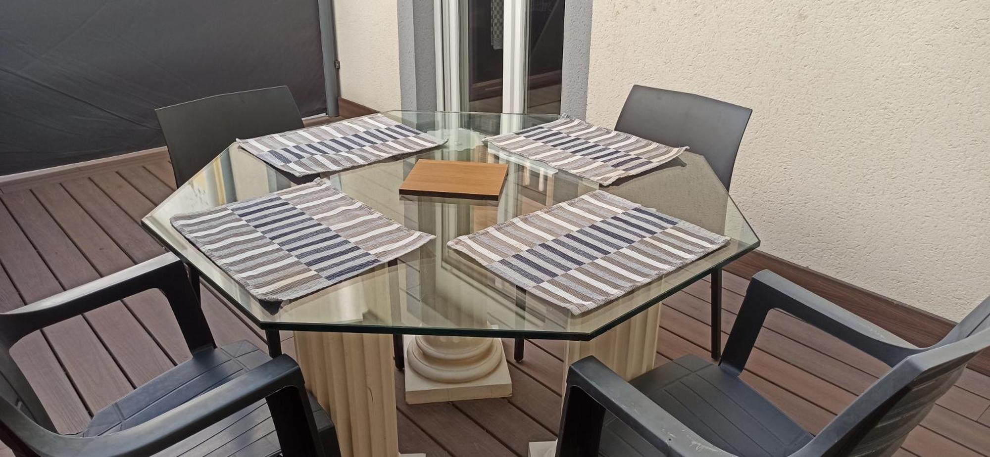Appartement L'Amiral à Vichy Extérieur photo